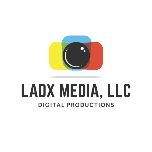 LADX Media, LLC